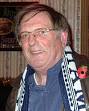 Ian Carvell