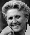 Trivia Quiz - Ann B. Davis: Funny Actress!