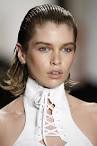 Stella Maxwell galeria de fotos y noticias | hola.com