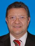 M. Bogdan Nicolae