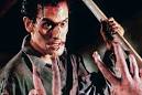 EVIL DEAD 2 Blu-ray Review
