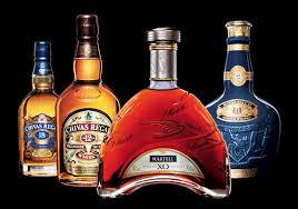 Buy Hennessy, Remy Martin, Martell, Penfolds - Season Hong ... - Buy_Hennessy_Remy_Martin_Martell