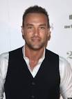 Calum Best Declares Himself Bankrupt After Spending Fortune On.