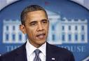 U.S. to pull out of Iraq after nearly 9 years of war | Reuters