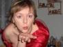 Astrid Naumann, 43 aus 6130 Halle - images?q=tbn:ANd9GcRnG_FtfdE0xorBJWbv2D1jm6JdQM8nOfjY6fKoWSz4zRLb1MFzPE-Lkec