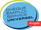 INFORMATIONS FISCALES ET CESU - VAR'