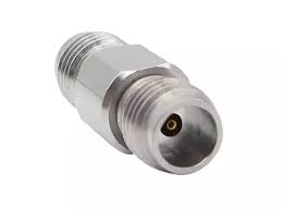 1.85mm Female Adapter Precision | DC-67 GHz
