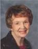 BARBARA PLUMMER Obituary (The