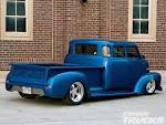 1001clt_04_z+1948_chevy_.