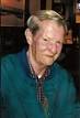 Richard Connell obituary