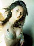 菊川怜の画像2