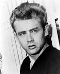 Photo Gallery: <b>James Dean</b>-Annex