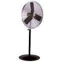 Fans for Party Rental by All Seasons Event Rental