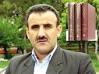 مسعود انصاری، مترجم و ادب پژوه