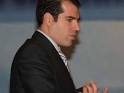 ΛΑΟΣ, Άδωνις Γεωργιάδης.