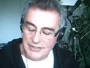 jean JeanChemla2 66 views