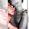 Guide/Indie. Text size: A A A. Ben & Sam is rated R-18 by the MTRCB - 1ea98bb21