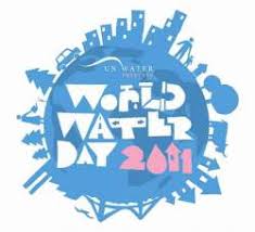 Hari Air Sedunia: Selamatkan air Images?q=tbn:ANd9GcRnK_vQs70x-PmrYvV2VbzlQHZYzUXM1oMLKvK3LlEYB7Q8SU1Z