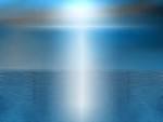 One Man's Journey in the Holy Spirit: End Times Church Countdown ...