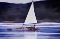 HowStuffWorks "Modern Sailboat Design"
