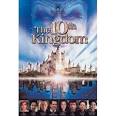 Amazon.com: The 10th Kingdom: Kimberly Williams, Scott Cohen, John ...