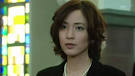 Images?q=tbn:ANd9GcRnL8PAT_XAo9fEi989i23RZFXuIAstWpbjMY0yJkWVNirnoW3Cd9