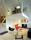 <b>Modern</b> Icons: The Egg <b>chairs</b> by Becky | Pichomez.com 2012 <b>...</b>