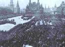 Ukraine - confrontation with Putin and West - Generational Dynamics