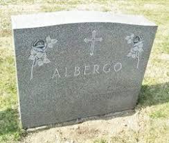 Helen Hennig Albergo (1916 - 1983) - Find A Grave Memorial - 70525145_133218910867