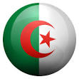 Algérie, Algeria, Algerie, Dz,