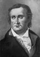 Ernst Julius Öpik