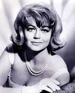 Dorothy Malone