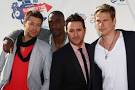 http://www1.pictures.gi.zimbio.com/Blue%2BReunion%2BPhotocall%2B9LnFwvs5iSsl.jpg