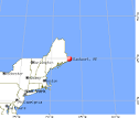 Eastport, Maine (ME 04631) profile: population, maps, real estate ...