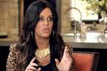 The Millionaire Matchmaker Season 6 - Episode 4 - Ep 4: Denise