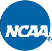 Division I (NCAA) - Wikipedia, the free encyclopedia