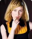 Roisin Murphy Image Roisin Murphy   Mammas Place | Battery In Your Leg Picture 2