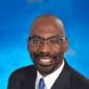 Join LinkedIn and access Dr. S. Keith Hargrove's full profile. - dr-s-keith-hargrove