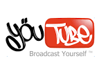 BIGscenetv  Subscribe to Our YouTube