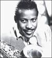 Illinois Jacquet,