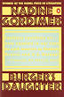 Burger's Daughter (1979�N)