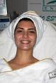 صور ل tuba büyüküstün حصرية