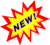 http://t1.gstatic.com/images?q=tbn:ANd9GcRnNOv_vq-N8b3J_C4tS_JgiBP8B3mncE_Ky5CFflh717CdlHaQCw