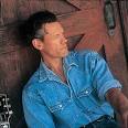 artist Randy Travis will