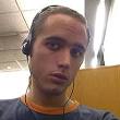 Adrian Lamo: Lamo's claim to