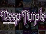 Deep Purple Image Deep Purple Wallpaper 1   Wallpaper Bang Picture 5