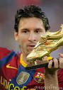 Stock Photo: Leo Messi of FC Barcelona. Image: 16324160 - leo-messi-of-fc-barcelona-thumb16324160