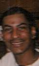 Anthony 'Kool Tee' Carswell