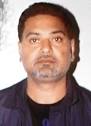 Shashi Kiran Reddy User Image