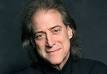 Richard Lewis: Biography